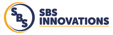 SBS Innovations