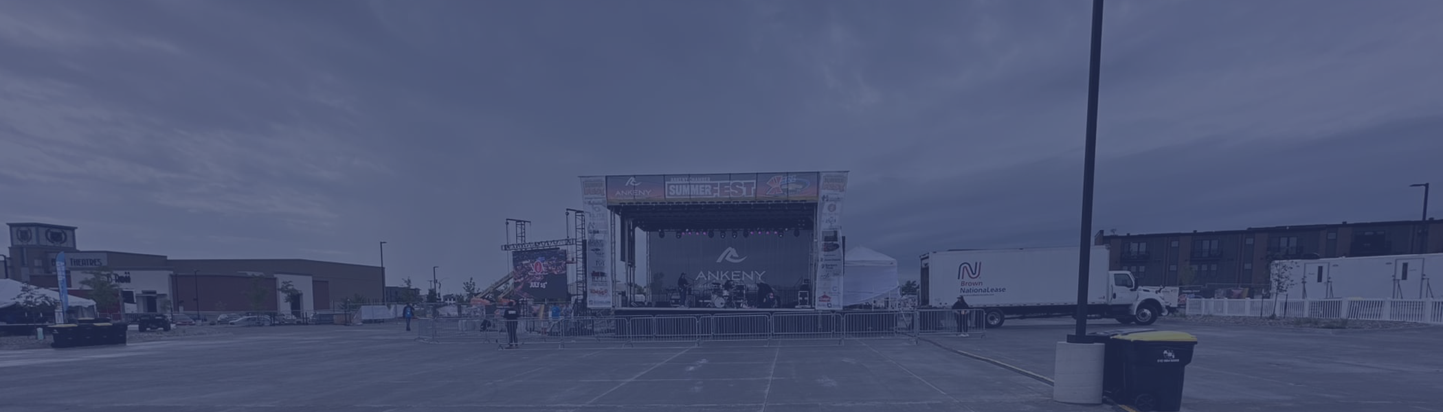 Put Your Content Where It Matters Most